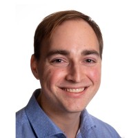 Hannes Persson