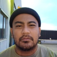 Rj Cabarios
