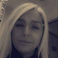 Sylvie Harnetiaux