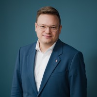 Even Aleksander Hagen