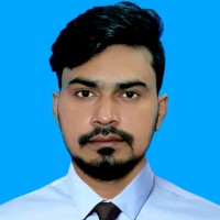 Munna Ahmed