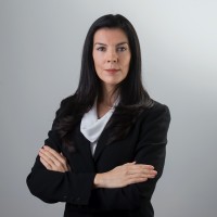 Manuela Tuveri