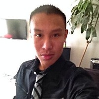 Tuan Phan
