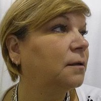 Debra Yee