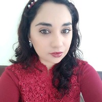 Patricia Valencia López