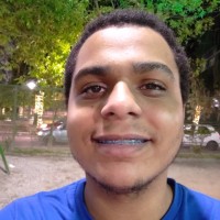 Isac Carvalho