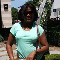 ROSMERY ALTAGRACIA FRIAS DE POLANCO