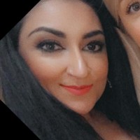 Sunnie Dhadwar - Lynch