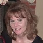 Carrie Monson