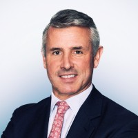 Charles Hayes