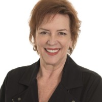 Virginia Humphreys