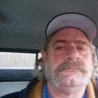 Michael Roland