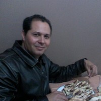 Edval Miranda