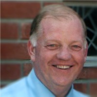 Kevin O'Connor