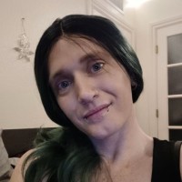 Starla Zappola