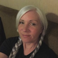 Mary Chapman