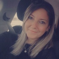 Valeria Fiorio