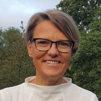 Maria Helmroth