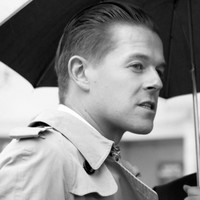 Loïc Molina - Le Bihan