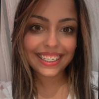 Eloisa Monteles