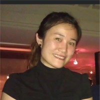 Chia Chi Chen