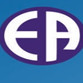 ELIP ACADEMY