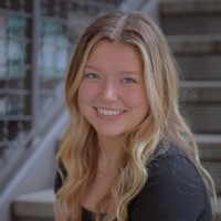 Kristen Bunting