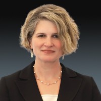 Ellen De Lisi