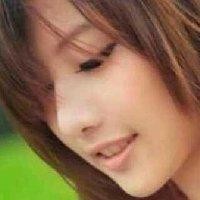 李美茹