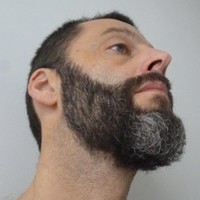 Jon Muniategiandikoetxea