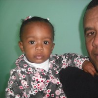 Juranildes Alves Barbosa