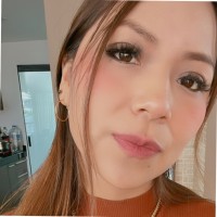 Stefanny Santivañez Celis