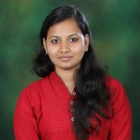 Vinaya Pillai
