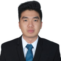 Alexander Mario