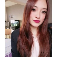 Lizeth Arely Cruz Waldo