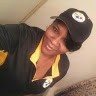 Antoinette Davis