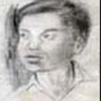 Kranti Kiran Patnaik