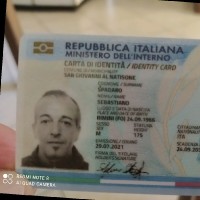 Sebastiano Spadaro