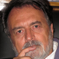 Gonzalo Sánchez