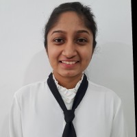 Nisini Pethiyagoda