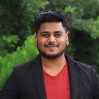 Abhijeet Sonawane