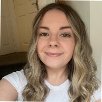 Lucy Nash