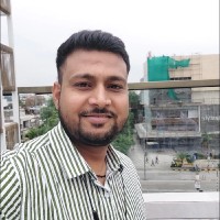 Manvendra Singh Sengar