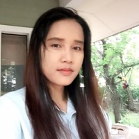 Pornpen Khammahung
