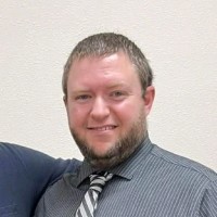 Chris Soncksen