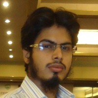 Rashid Mukhtar