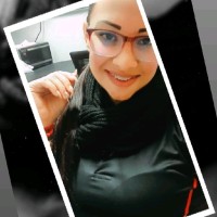 Argerie Corrales
