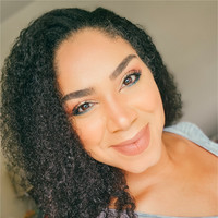 Mora Velasquez