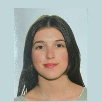 Norah Hernán Pérez