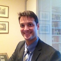 Alexandre Meirelles Damasceno Ferreira